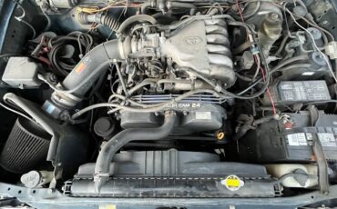 Toyota-tacoma-1996-grey-12