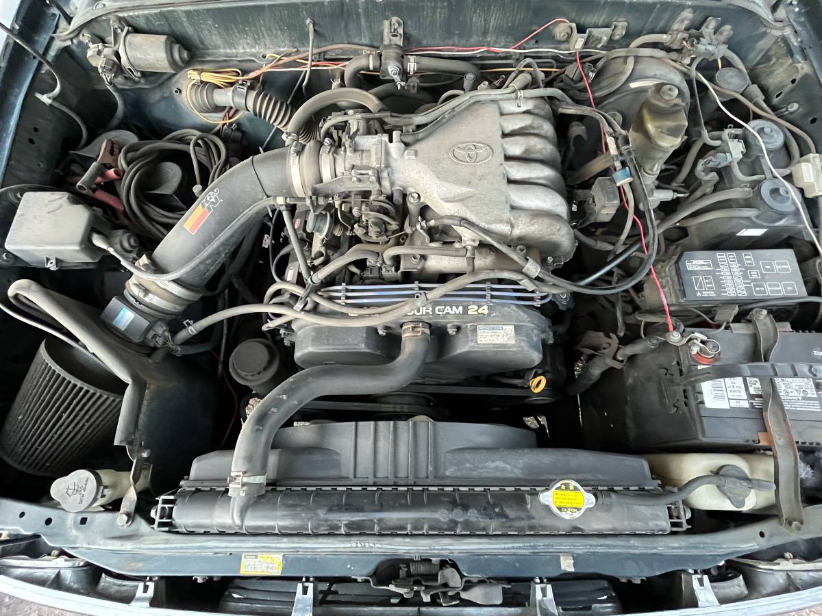 Toyota-tacoma-1996-grey-12