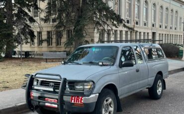 Toyota-tacoma-1996-grey-14