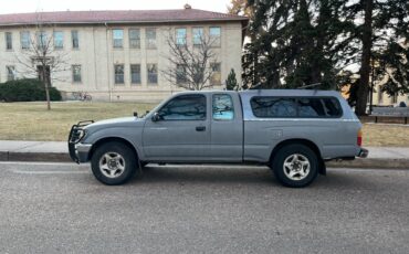 Toyota-tacoma-1996-grey-15