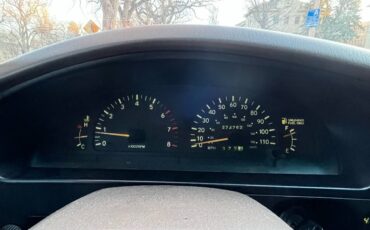 Toyota-tacoma-1996-grey-16