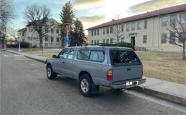 Toyota-tacoma-1996-grey-4