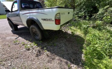 Toyota-tacoma-1996-grey-4