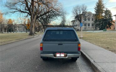 Toyota-tacoma-1996-grey-5