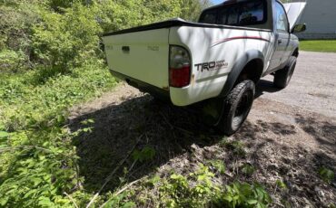 Toyota-tacoma-1996-grey-5