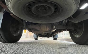 Toyota-tacoma-1996-grey-6