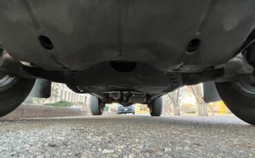 Toyota-tacoma-1996-grey-7