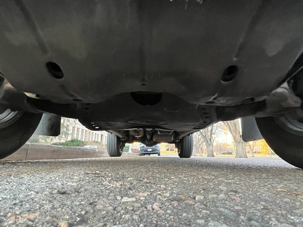 Toyota-tacoma-1996-grey-7