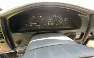 Toyota-tacoma-1996-grey-7