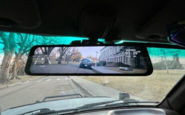 Toyota-tacoma-1996-grey-8