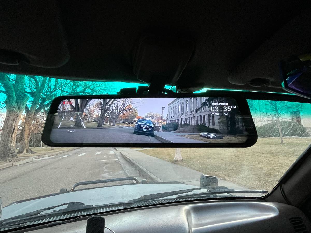 Toyota-tacoma-1996-grey-8