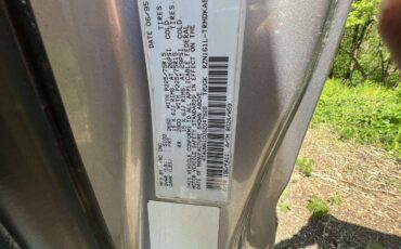 Toyota-tacoma-1996-grey-8