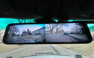 Toyota-tacoma-1996-grey-9