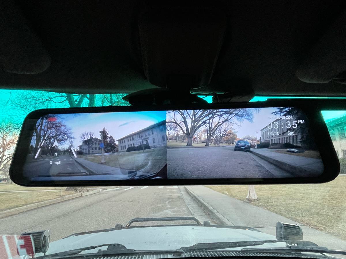 Toyota-tacoma-1996-grey-9