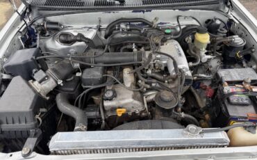 Toyota-tacoma-2wd-1996-1