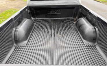 Toyota-tacoma-2wd-1996-10