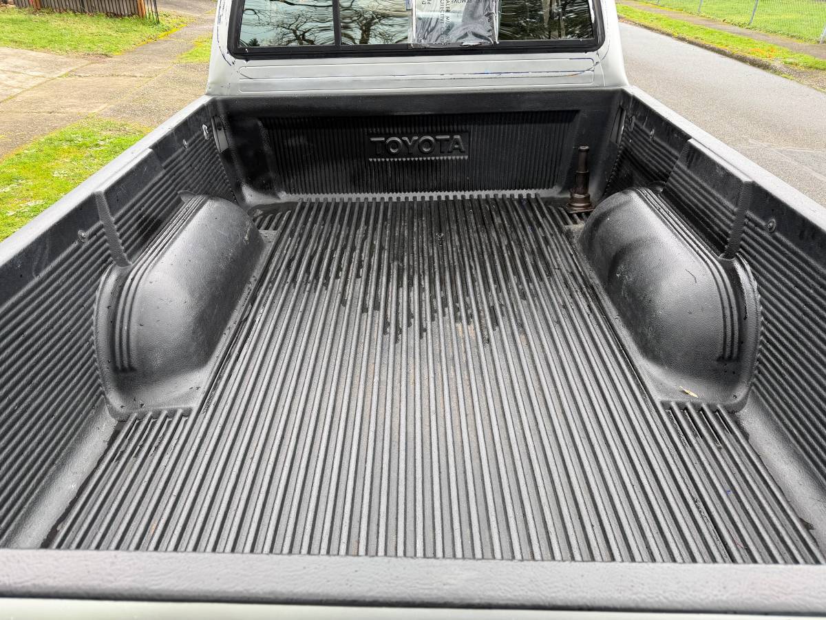 Toyota-tacoma-2wd-1996-10