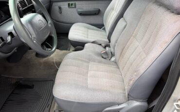 Toyota-tacoma-2wd-1996-11