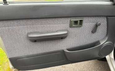 Toyota-tacoma-2wd-1996-12
