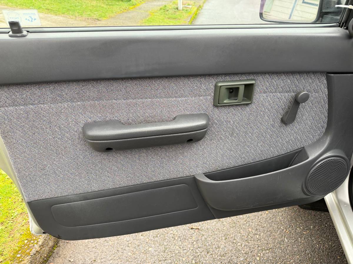 Toyota-tacoma-2wd-1996-12