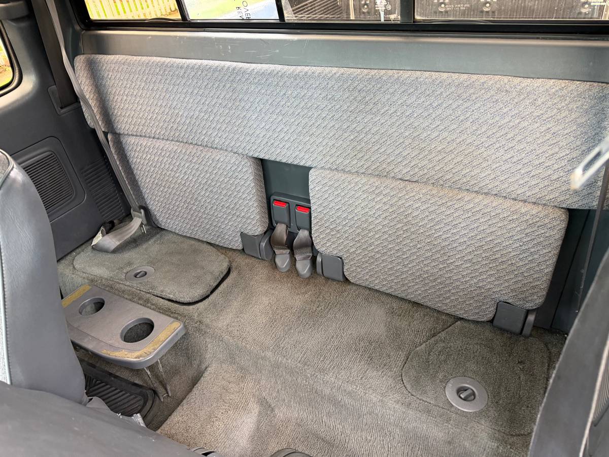 Toyota-tacoma-2wd-1996-13