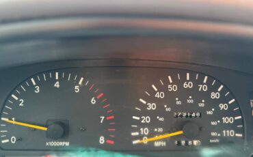 Toyota-tacoma-2wd-1996-14