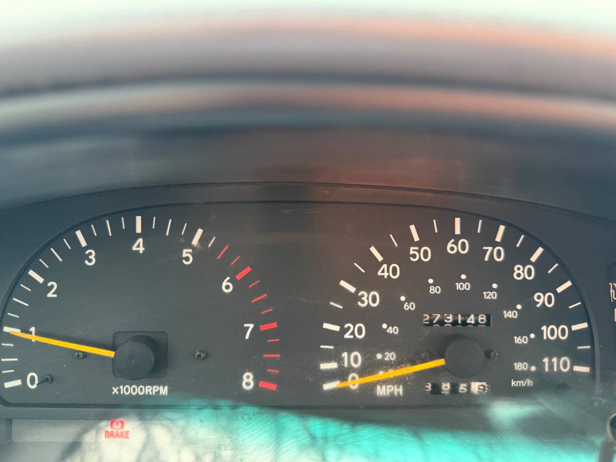 Toyota-tacoma-2wd-1996-14