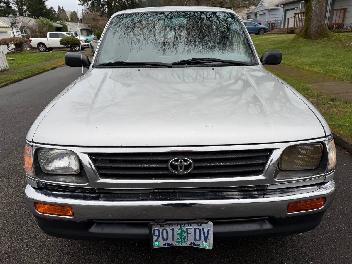 Toyota-tacoma-2wd-1996-15