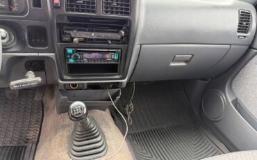 Toyota-tacoma-2wd-1996-15