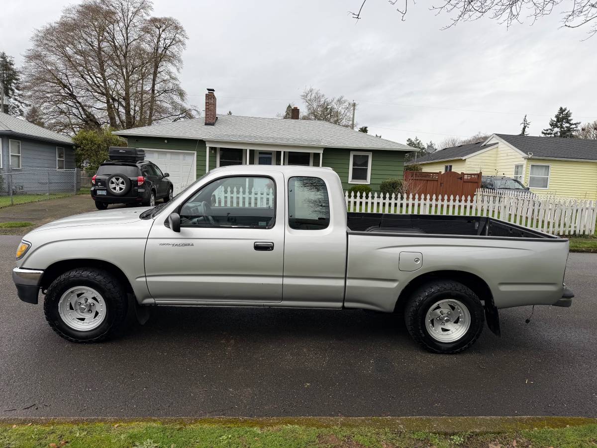 Toyota-tacoma-2wd-1996-16