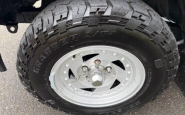 Toyota-tacoma-2wd-1996-17