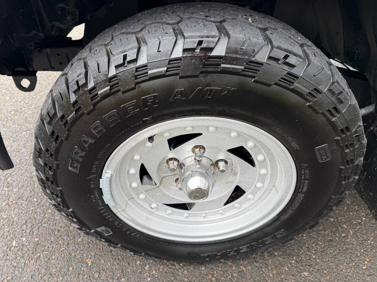 Toyota-tacoma-2wd-1996-17