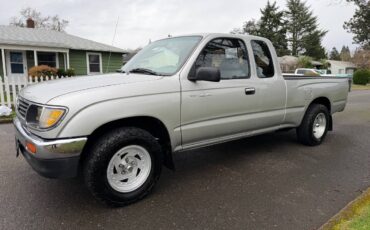 Toyota-tacoma-2wd-1996-2