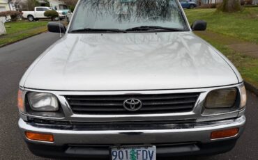 Toyota-tacoma-2wd-1996-2