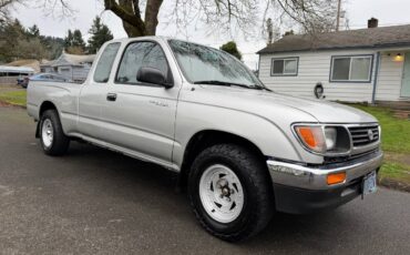 Toyota-tacoma-2wd-1996-3