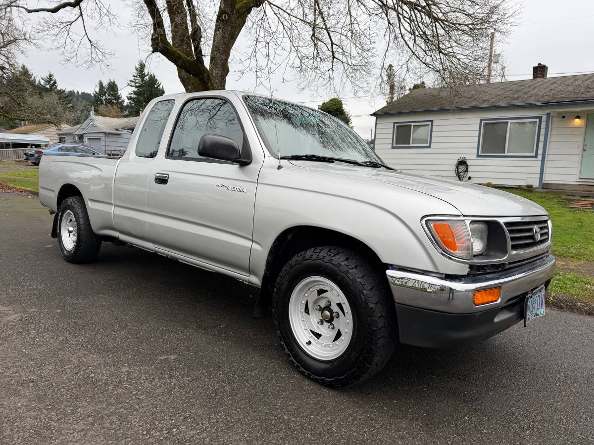 Toyota-tacoma-2wd-1996-3