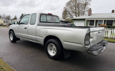 Toyota-tacoma-2wd-1996-3