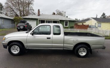 Toyota-tacoma-2wd-1996
