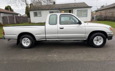 Toyota-tacoma-2wd-1996-4