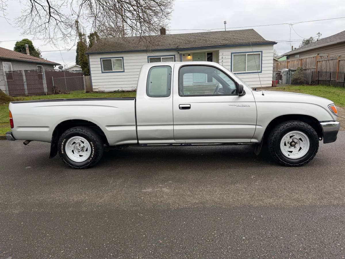 Toyota-tacoma-2wd-1996-4