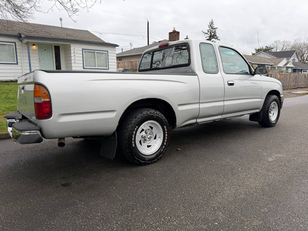 Toyota-tacoma-2wd-1996-5
