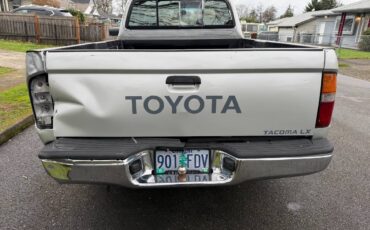 Toyota-tacoma-2wd-1996-6