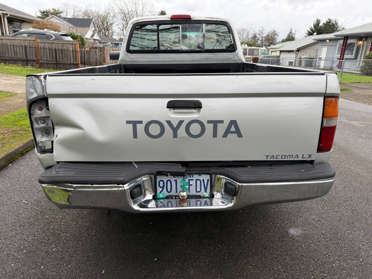 Toyota-tacoma-2wd-1996-6