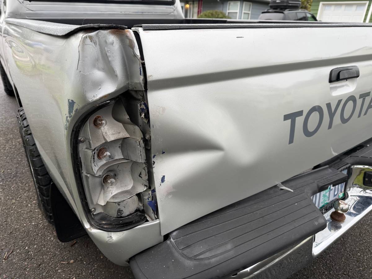 Toyota-tacoma-2wd-1996-7