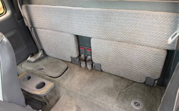 Toyota-tacoma-2wd-1996-9