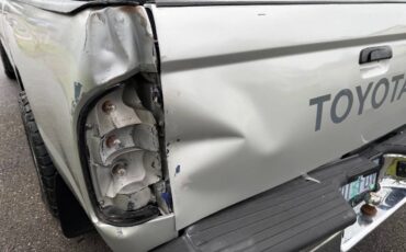 Toyota-tacoma-2wd-1996-9