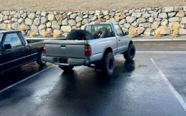 Toyota-tacoma-4wd-1995-1