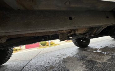 Toyota-tacoma-4wd-1995-2