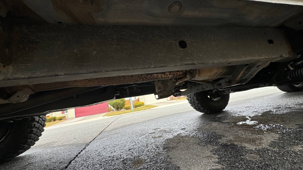 Toyota-tacoma-4wd-1995-2