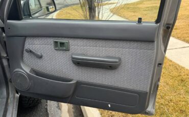 Toyota-tacoma-4wd-1995-3
